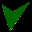 Town of Varick logo