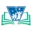 The Varnett Public School logo
