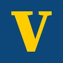 Town of Vasa logo