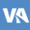 Commission on the Virginia Alcohol Safety Action Program | Commonwealth of Virginia logo