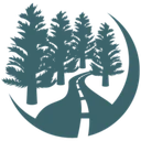 Town of Vassar logo