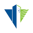 City of Vaughan logo