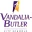 Vandalia-Butler City Schools logo