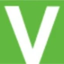 Van Buren District Library logo