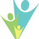 Virginia Board for People with Disabilities | Commonwealth of Virginia logo