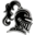 Van Buren Local Schools logo