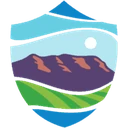 Ventura County Air Pollution Control District logo