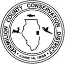 Vermillion Conservation District logo