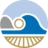 Ventura County Office of Education logo