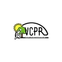 Valley City Park District logo
