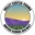 Valley Center-Pauma Unified logo