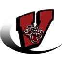 Vestaburg Community Schools logo