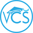 Volusia County School District logo
