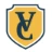 Vallejo City Unified logo