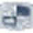 Valley County Water District logo