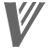 Virginia State Emergency Medical Services Advisory Board | Commonwealth of Virginia logo