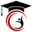 Van Dyke Public Schools logo