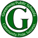VANDYKE ELEMENTARY logo