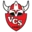 Veazie Public Schools logo
