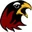 Ventnor City School District logo