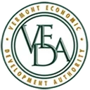 Vermont Economic Development Authority | State of Vermont logo