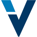 Virginia Economic Development Partnership | Commonwealth of Virginia logo