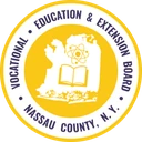 Veeb Nassau County School Of Practical Nursing logo