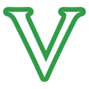 Town of Veedersburg logo