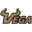 Vega Independent School District logo