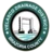 VELASCO DRAINAGE DISTRICT logo