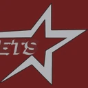 Velma-Alma Public Schools logo