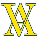 Velva Public School District 1 logo