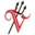 Venice CUSD 3 logo