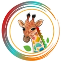 Ventura Charter School of Arts and Global Education District logo