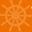 Ventura College logo