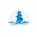 Ventura Port District logo