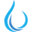 Ventura River Water District logo