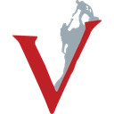 Venture Academy logo