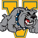 Venus Independent School District logo