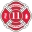 Verdoy Fire District logo