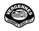 City of Vergennes logo