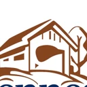 Town of Vergennes logo