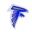 Veribest ISD logo