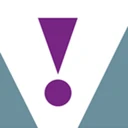 Veritas Preparatory Charter School (District) logo