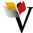 Town of Vermilion logo