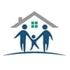The Housing Authority Of The city Of Danville, IL logo
