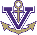 Vermilion Local Schools logo