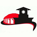 Town of Vermillion logo