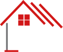 Vermillion Housing and Redevelopment Commissi logo