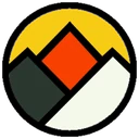 Town of Lewis logo